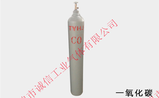 氣體分類，標(biāo)準(zhǔn)氣體與混合氣體用途