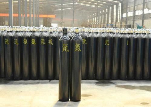 影響氮?dú)饧兌鹊囊蛩?> </a> </div>
            <div   id=