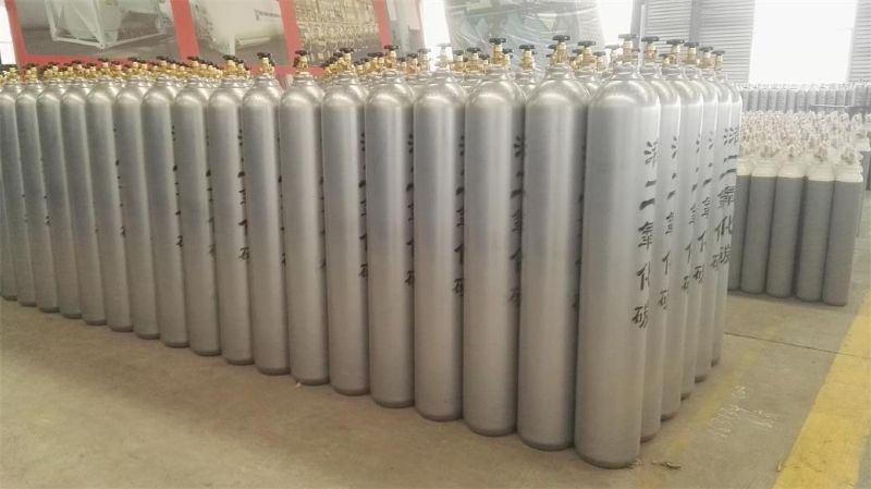 二氧化碳的捕捉方法有哪些？