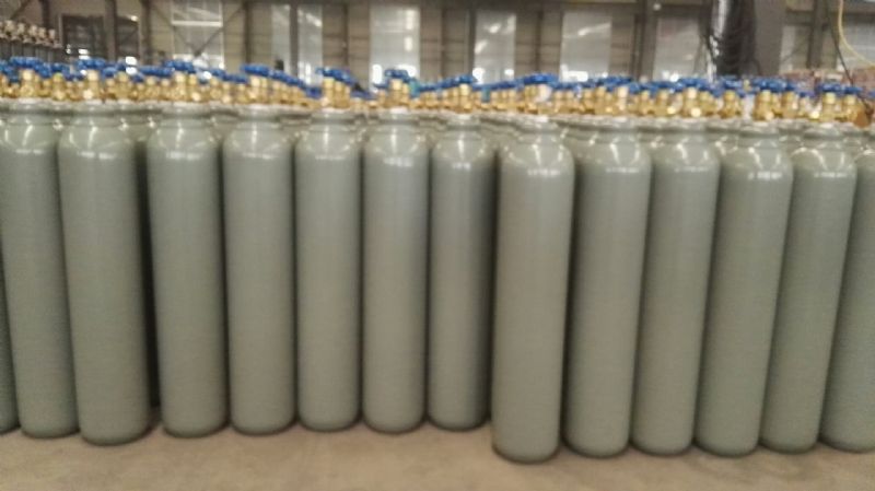 河南電子氣體都有哪些應(yīng)用？